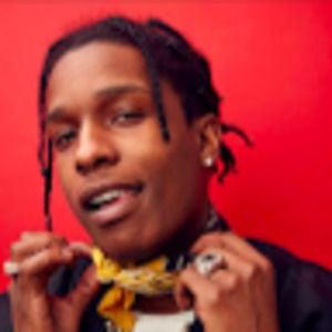 Meet your Posher, Misha